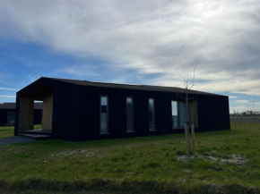 Lovely holiday home in tranquil location